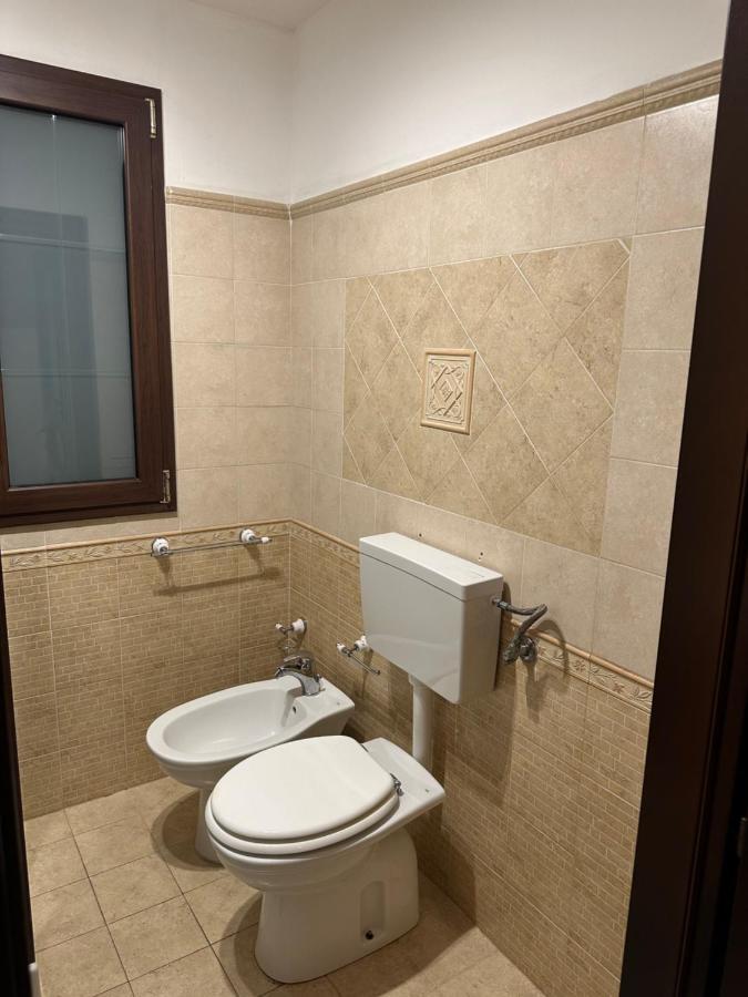 קטאניה B&B Wanderlust מראה חיצוני תמונה